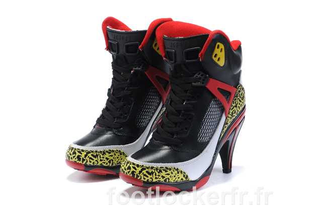 talon nike rose boutique boutique nike a talon aiguille prixdusine